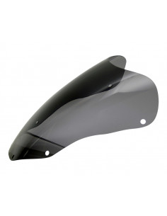 Bulle MRA Origin O - Ducati 900SS Super 2