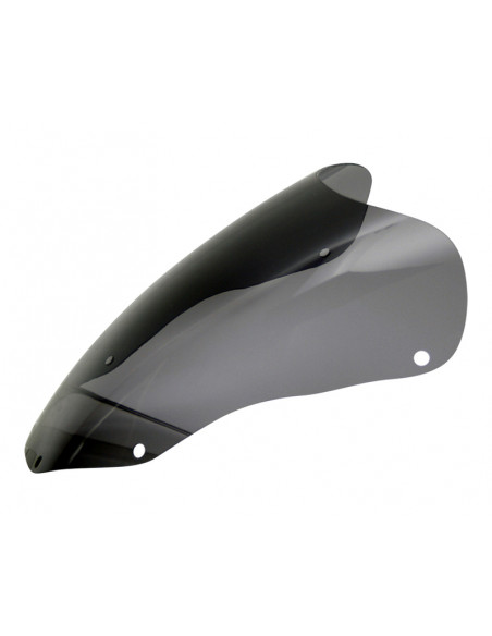 Bulle MRA Origin O - Ducati 900SS Super