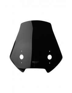 Bulle MRA Origin OM - Kawasaki Versys 650/1000