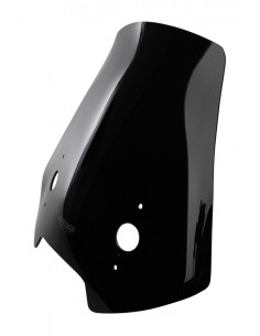 Bulle MRA Origin OM - Kawasaki Versys 650/1000 2