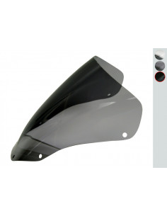 Bulle MRA Racing R - Ducati 600SS/750SS/900SS 2