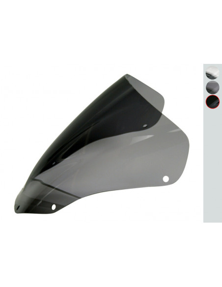 Bulle MRA Racing R - Ducati 600SS/750SS/900SS