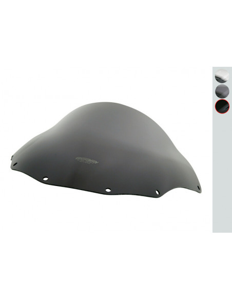 Bulle MRA Racing R - Ducati 600SS/750SS/900SS