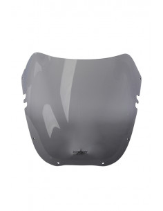 Bulle MRA Racing R - Suzuki GSX-R1100W