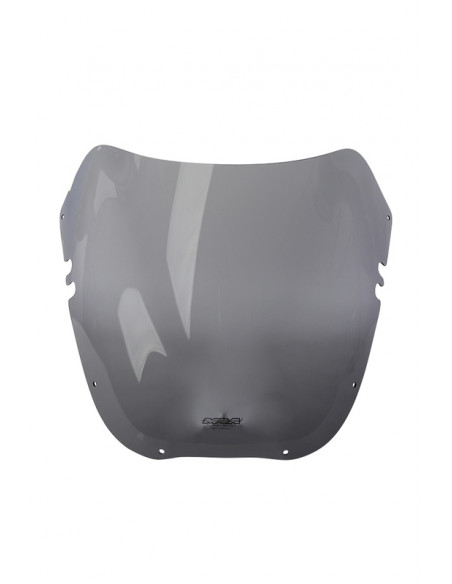 Bulle MRA Racing R - Suzuki GSX-R1100W