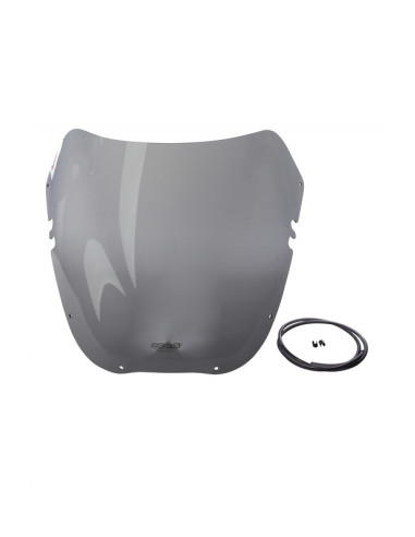 Bulle MRA Racing R - Suzuki GSX-R1100W