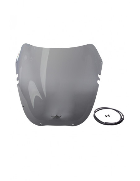 Bulle MRA Racing R - Suzuki GSX-R1100W