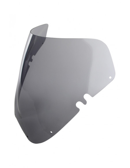 Bulle MRA Racing R - Suzuki GSX-R1100W