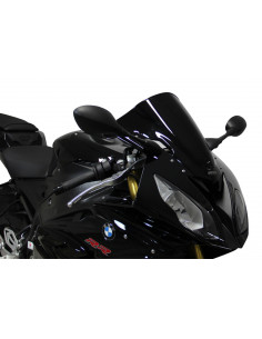 Bulle MRA Racing R - BMW S1000RR 2