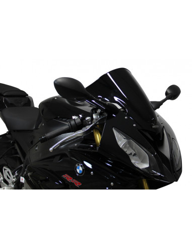 Bulle MRA Racing R - BMW S1000RR