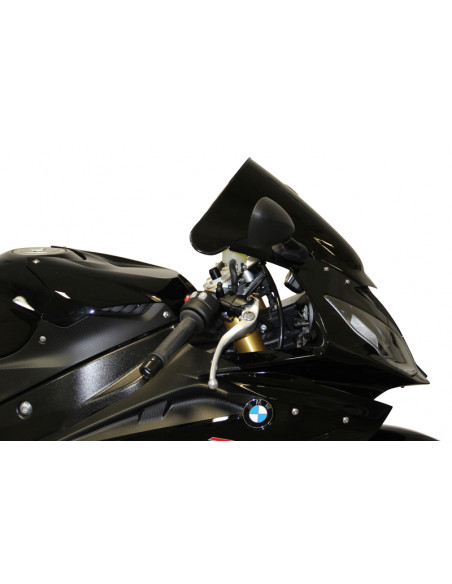 Bulle MRA Racing R - BMW S1000RR