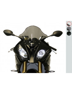 Bulle MRA Racing R - BMW S1000RR