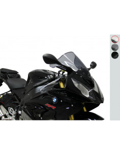 Bulle MRA Racing R - BMW S1000RR 2