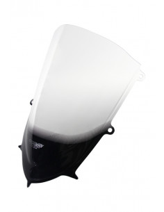 Bulle MRA Racing R - Yamaha YZF R6 2