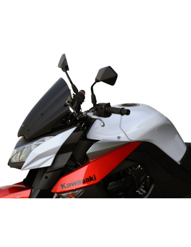 Bulle MRA Racing RM - Kawasaki Z1000