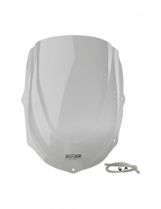 Bulle MRA Racing R - Aprilia RS50/125