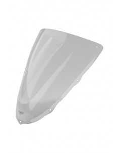 Bulle MRA Racing R - Aprilia RS50/125 2