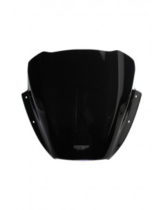 Bulle MRA Touring T - Suzuki DL1000 V-Strom