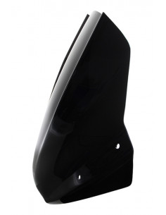 Bulle MRA Touring T - Suzuki DL1000 V-Strom 2