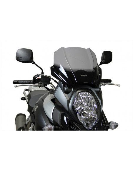 Bulle MRA Touring T - Suzuki DL1000 V-Strom