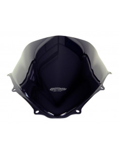 Bulle MRA Racing R - Suzuki GSX-R600/750 2