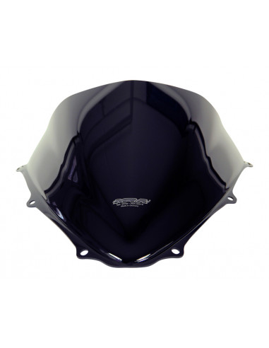 Bulle MRA Racing R - Suzuki GSX-R600/750