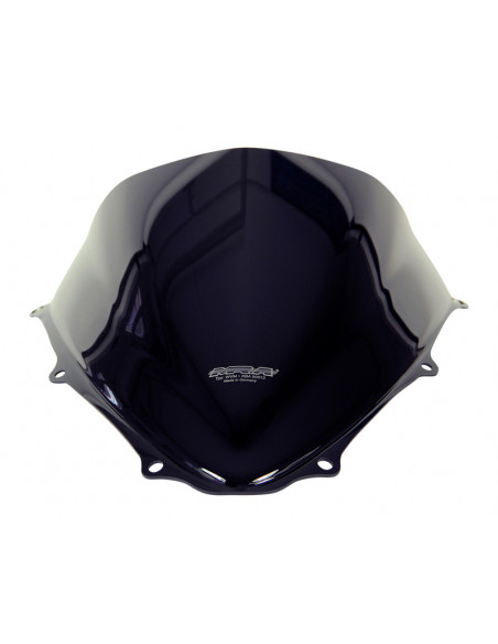 Bulle MRA Racing R - Suzuki GSX-R600/750