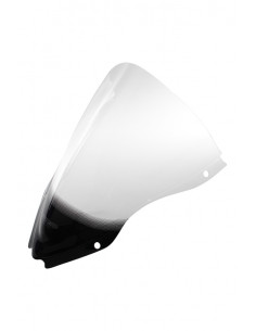 Bulle MRA Racing R - Kawasaki ZX-10R 2