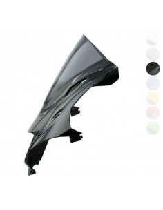 Bulle MRA Racing R - Kawasaki ZX-10R 2