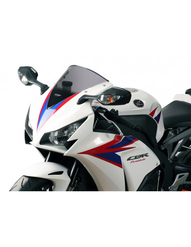 Bulle MRA Origin O - Honda CBR1000RR Fireblade