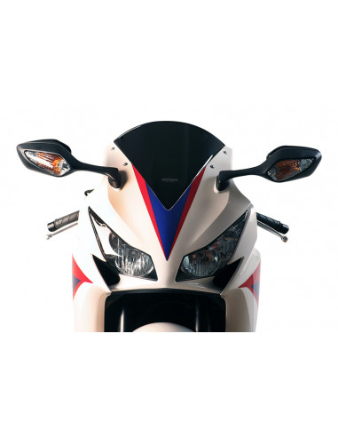 Bulle MRA Origin O - Honda CBR1000RR SP/Fireblade