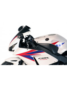 Bulle MRA Origin O - Honda CBR1000RR SP/Fireblade 2