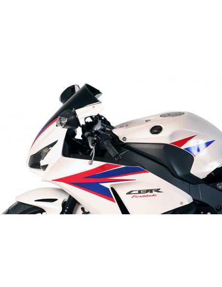 Bulle MRA Origin O - Honda CBR1000RR SP/Fireblade