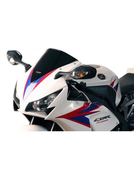 Bulle MRA Origin O - Honda CBR1000RR SP/Fireblade
