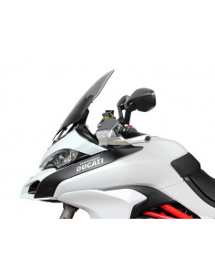 Bulle MRA Touring T - Ducati Multistrada 1200/S 2