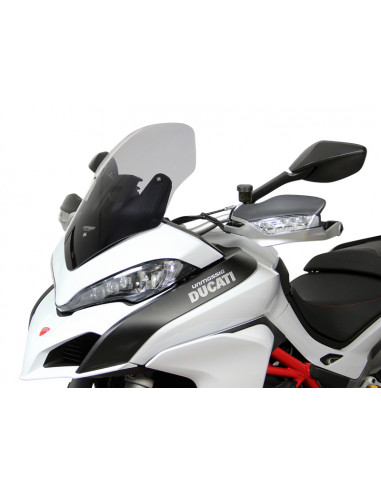 Bulle MRA Touring T - Ducati Multistrada 1200/S