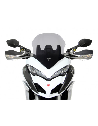 Bulle MRA Touring T - Ducati Multistrada 1200/S