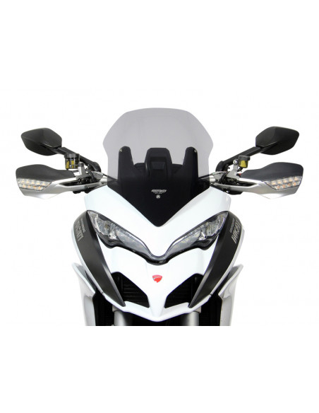 Bulle MRA Touring T - Ducati Multistrada 1200/S