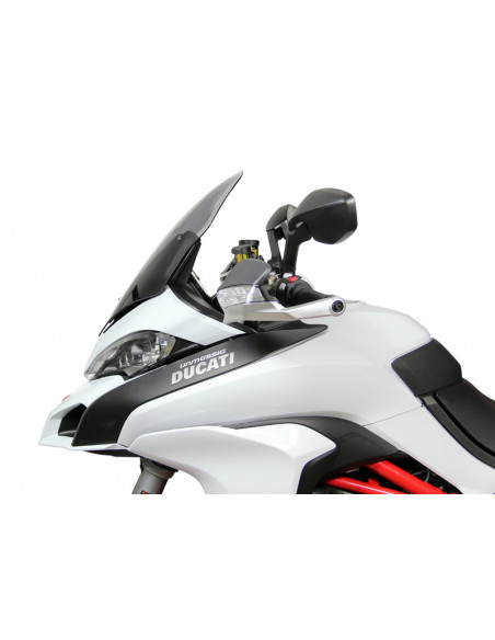 Bulle MRA Touring T - Ducati Multistrada 1200/S