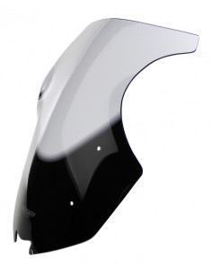 Bulle MRA Touring TM - Kawasaki Z1000SX 2