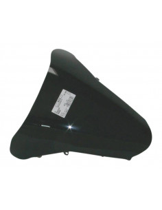 Bulle MRA Origin O - Honda VFR800FI