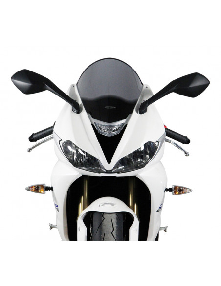 Bulle MRA Racing R - Triumph Daytona 675/R