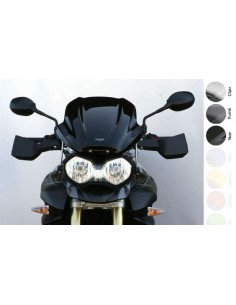 Bulle MRA Touring TN - Triumph Tiger 800 2