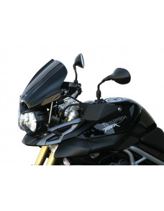 Bulle MRA Touring TN - Triumph Tiger 800