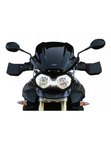 Bulle MRA Touring TN - Triumph Tiger 800