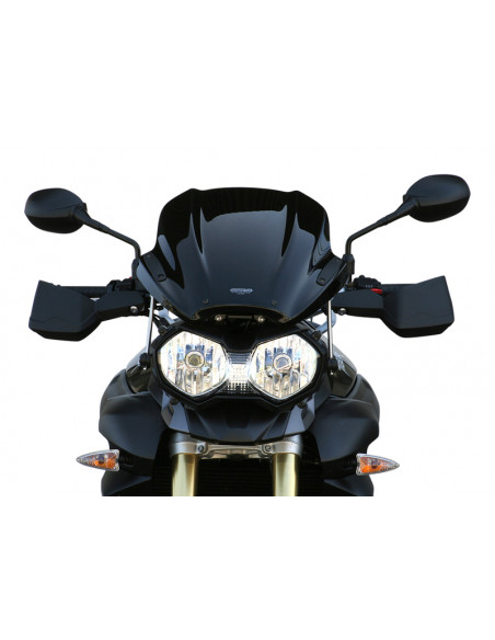 Bulle MRA Touring TN - Triumph Tiger 800