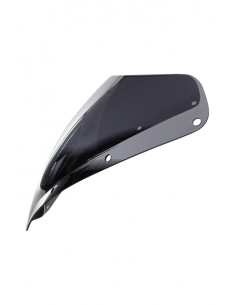 Bulle MRA Origin O - Ducati 900/1000 SS Super/IE 2