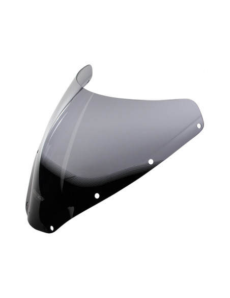 Bulle MRA Origin O - Ducati 900/1000 SS Super/IE