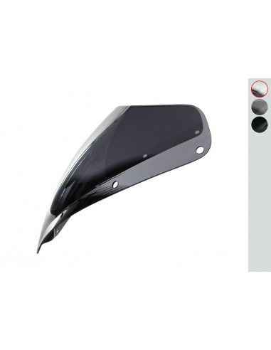 Bulle MRA Origin O - Ducati 900/1000 Super