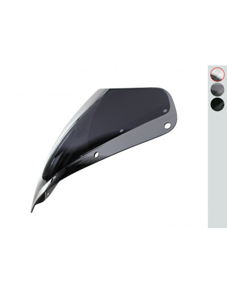 Bulle MRA Origin O - Ducati 900/1000 Super